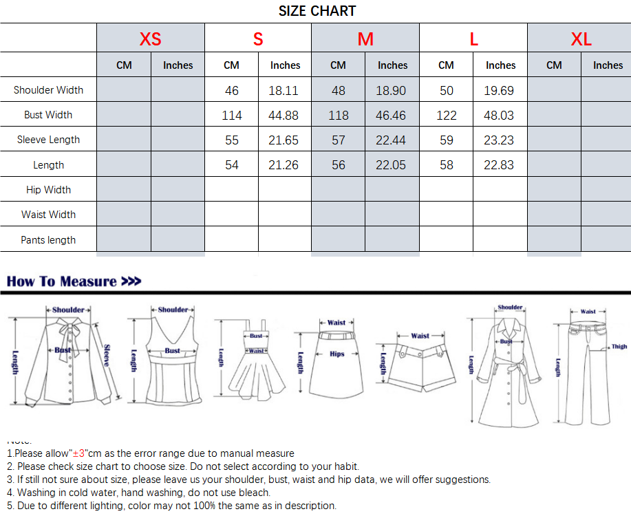 Women's new fashion short lapel linen blend pilot jacket Coat