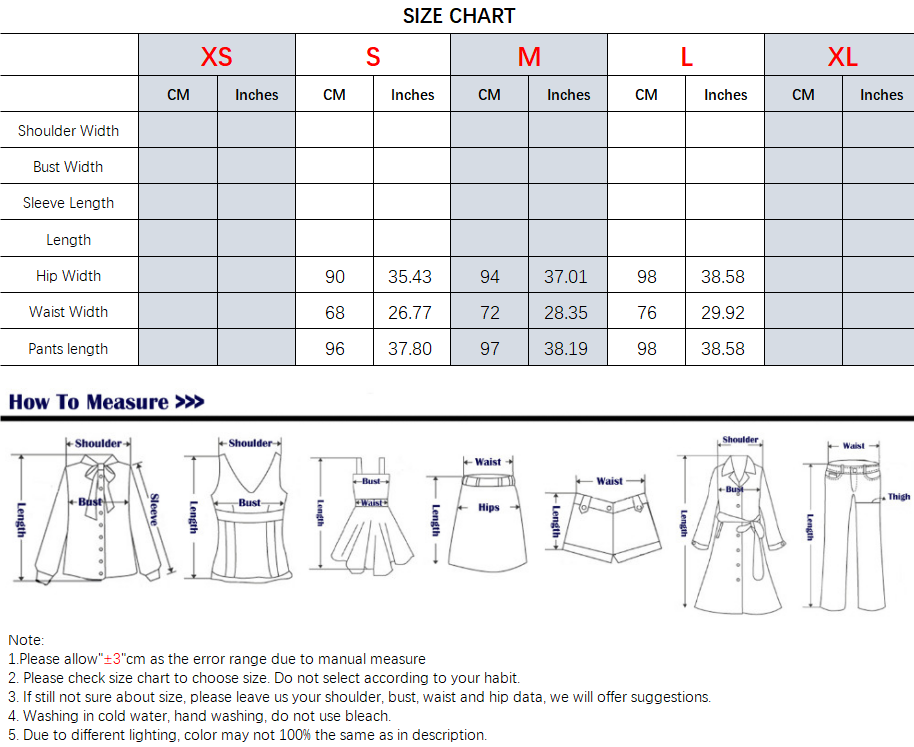 Women's new fashion draped design linen blended micro flared pants