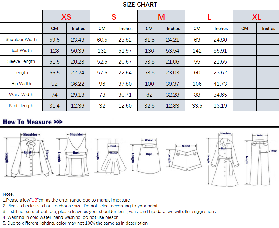 suit Women's 2 pieces standing collar herringbone diagonal jacket Coat +Skirts