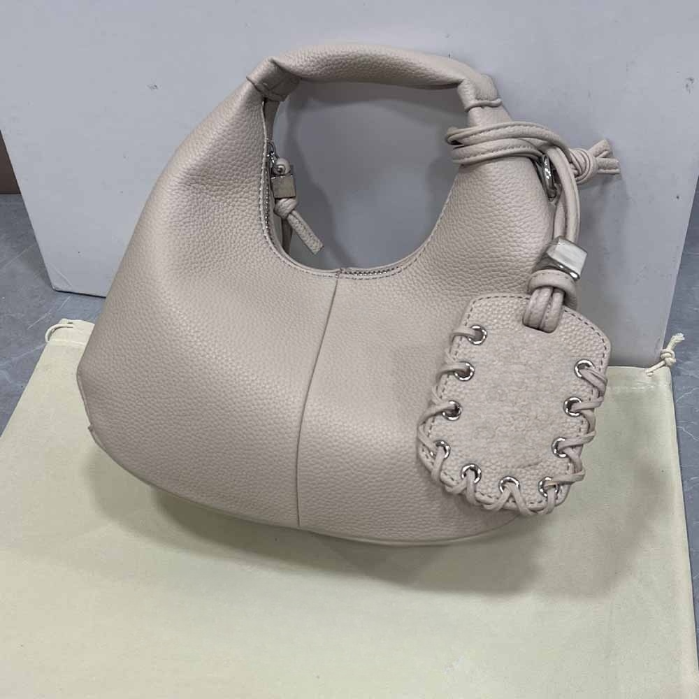 Women's new Joker handbag shoulder strap crossbody bag