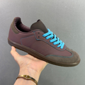 New Joker Football Style Leisure Sports Shoes