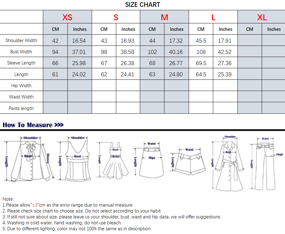 Women's layered decorative rope knot buttoned shirt