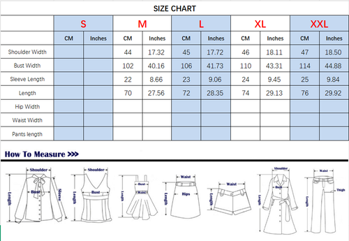 Men's and Women's New Fashion Casual Joker Cotton Twill Embroidered Short-sleeved Shirt