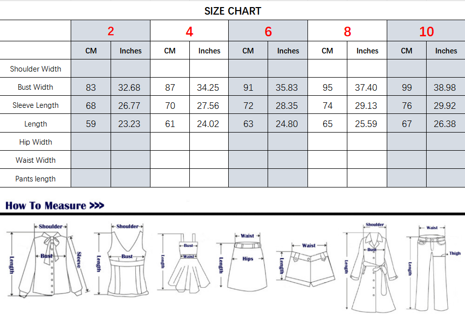 LU women's new slim thin warm down jacket