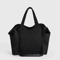 Women's new casual Joker large-capacity handbag messenger bag