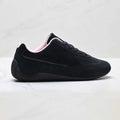 Women's 2026 new non-slip wear-resistant casual sports shoes have a shoe box