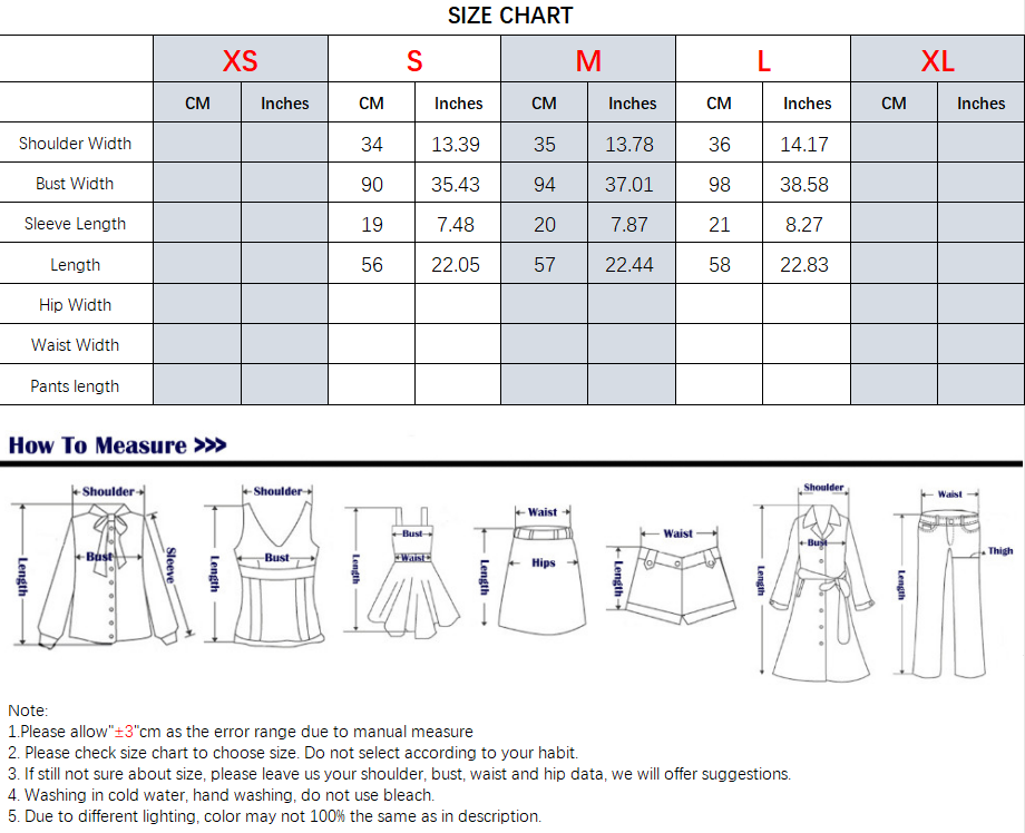 Women's beaded short sleeved knitted sweater