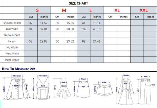 New women's versatile knitted long-sleeved cardigan