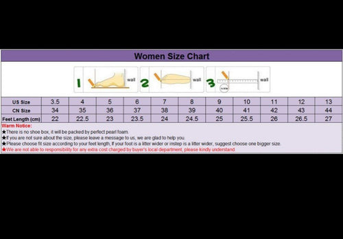 Men's and women's half-trailer vintage cork platform sandals and slippers.