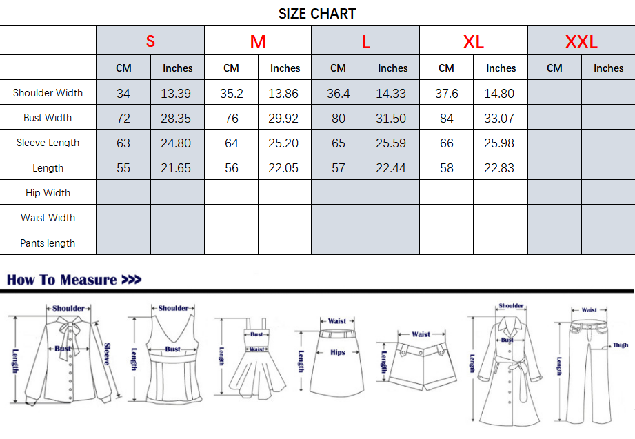 Women's new sanding yoga clothes running Pilates top