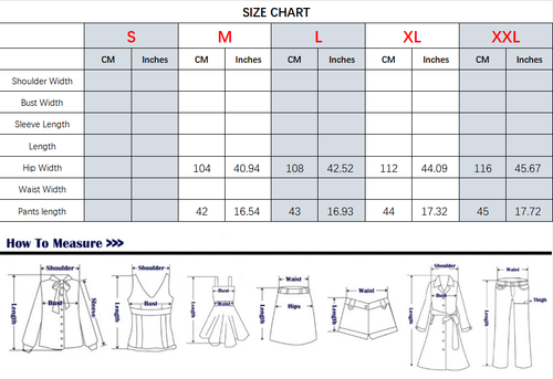 Men and women with the same new Joker couple style corduroy fabric elastic waist casual shorts.