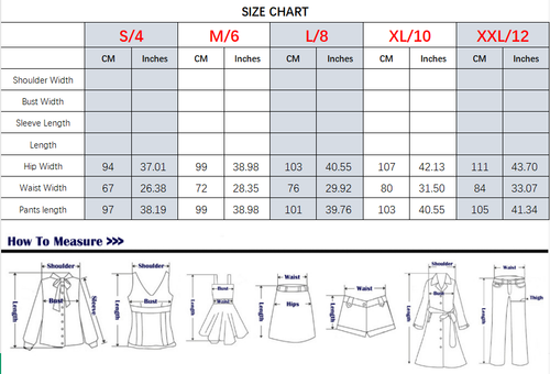 LU women's new Joker autumn and winter straight pants air layer running pants