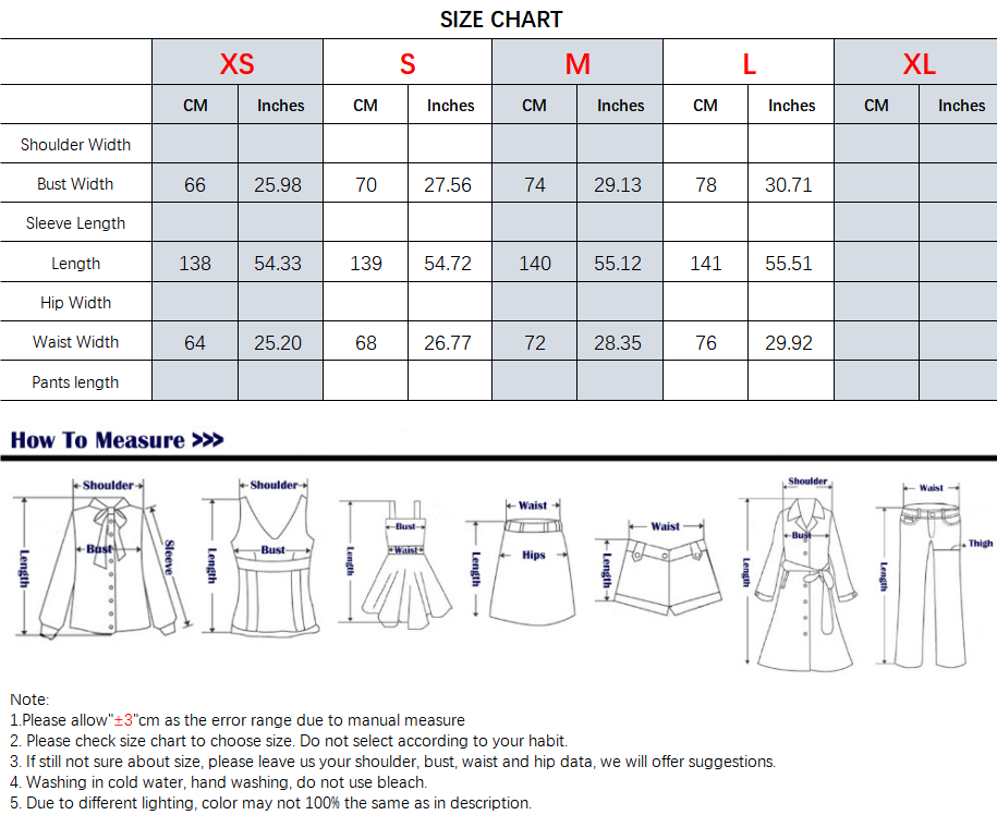 Women's new fashion printed backless hanging neck MIDI dress