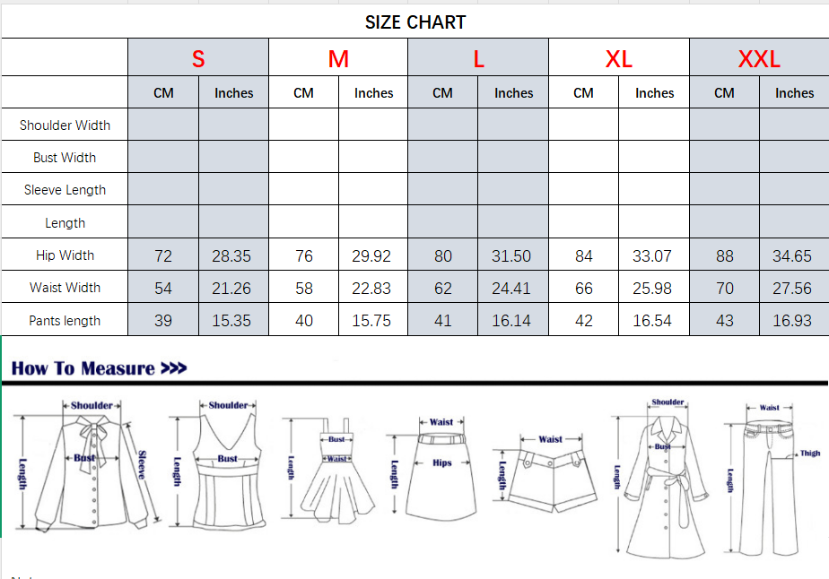 Women's New Summer Tennis Yoga Sun Protection Skirt Anti-exposure A-bag Hip Skirt