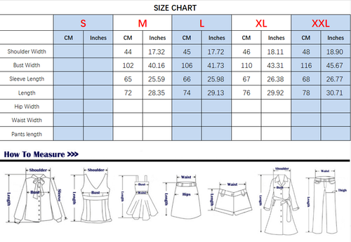 Men and women with the new fashion casual Joker embroidery comfortable breathable cotton striped shirt.