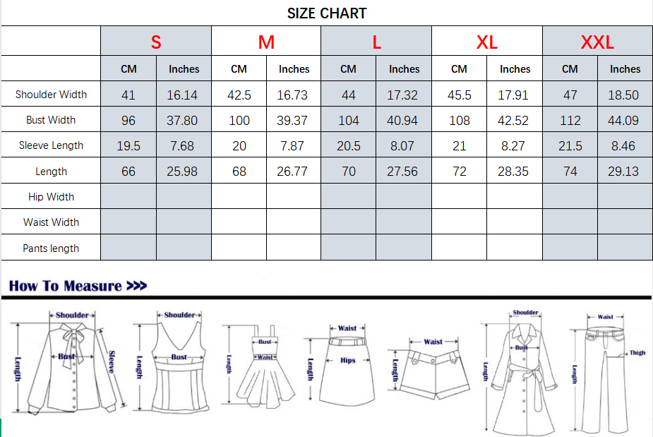 2026 new fashion casual O-neck sports short-sleeved T-shirt