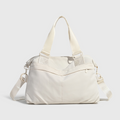 Women's new leisure fashion multifunctional sports portable crossbody bag
