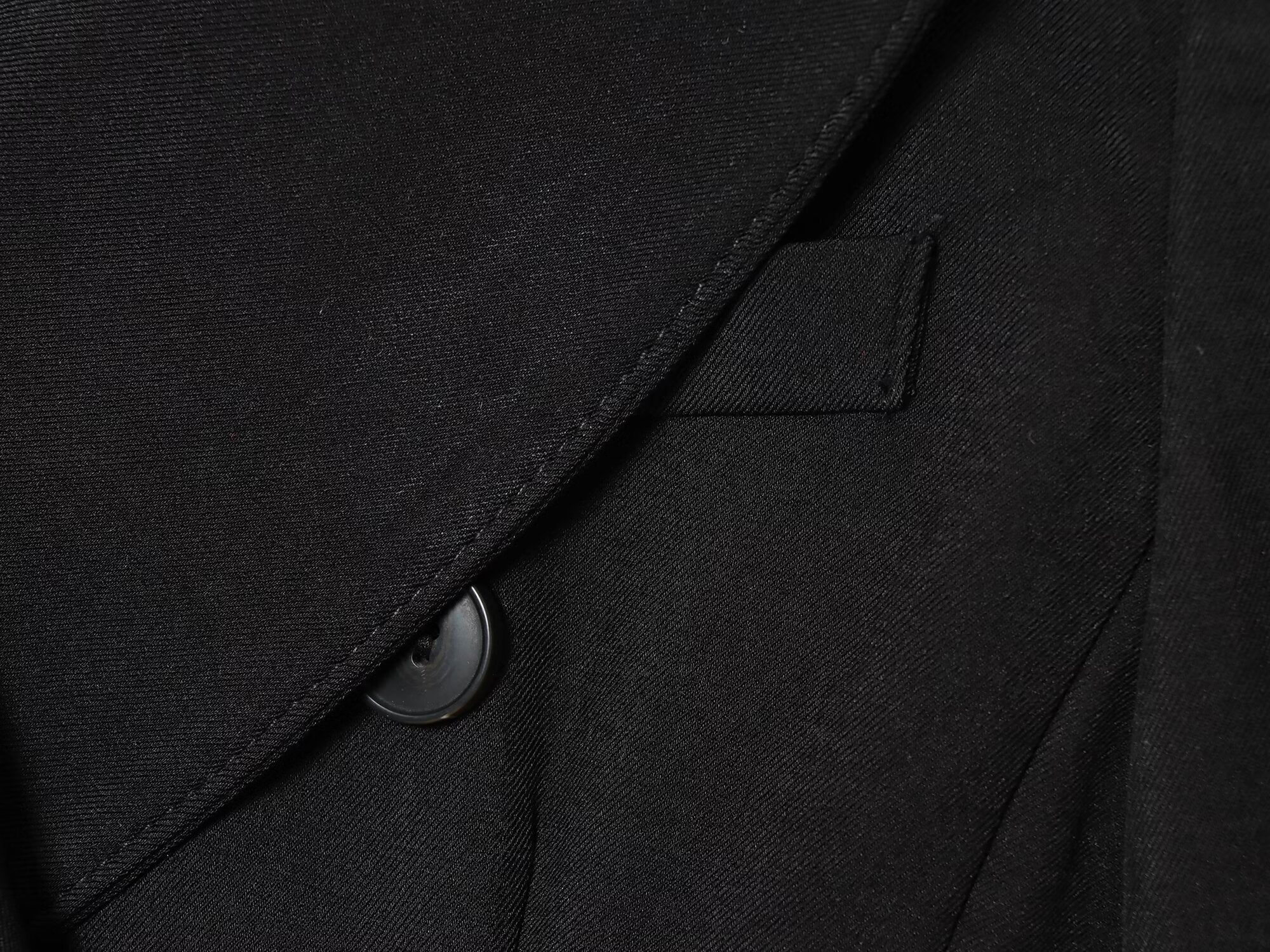 New Women's Double-Layer Dress-Style Blazer