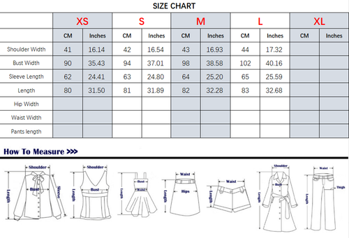 New Women's Double-Layer Dress-Style Blazer