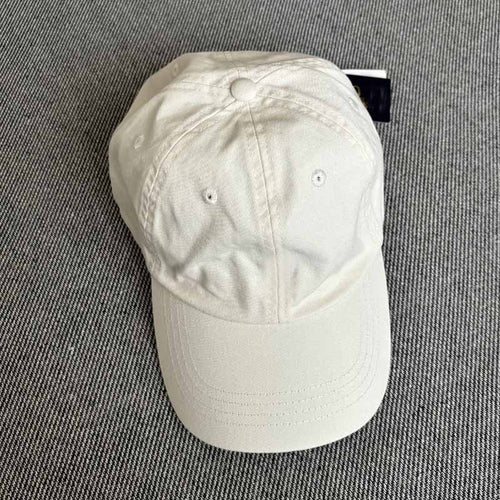 Men's and Women's New Cap Polo Sports Baseball Cap Embroidered Couple Baseball Cap.