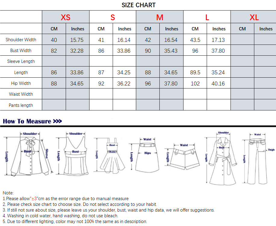 Women's new layered decoration sleeveless plaid mini dress