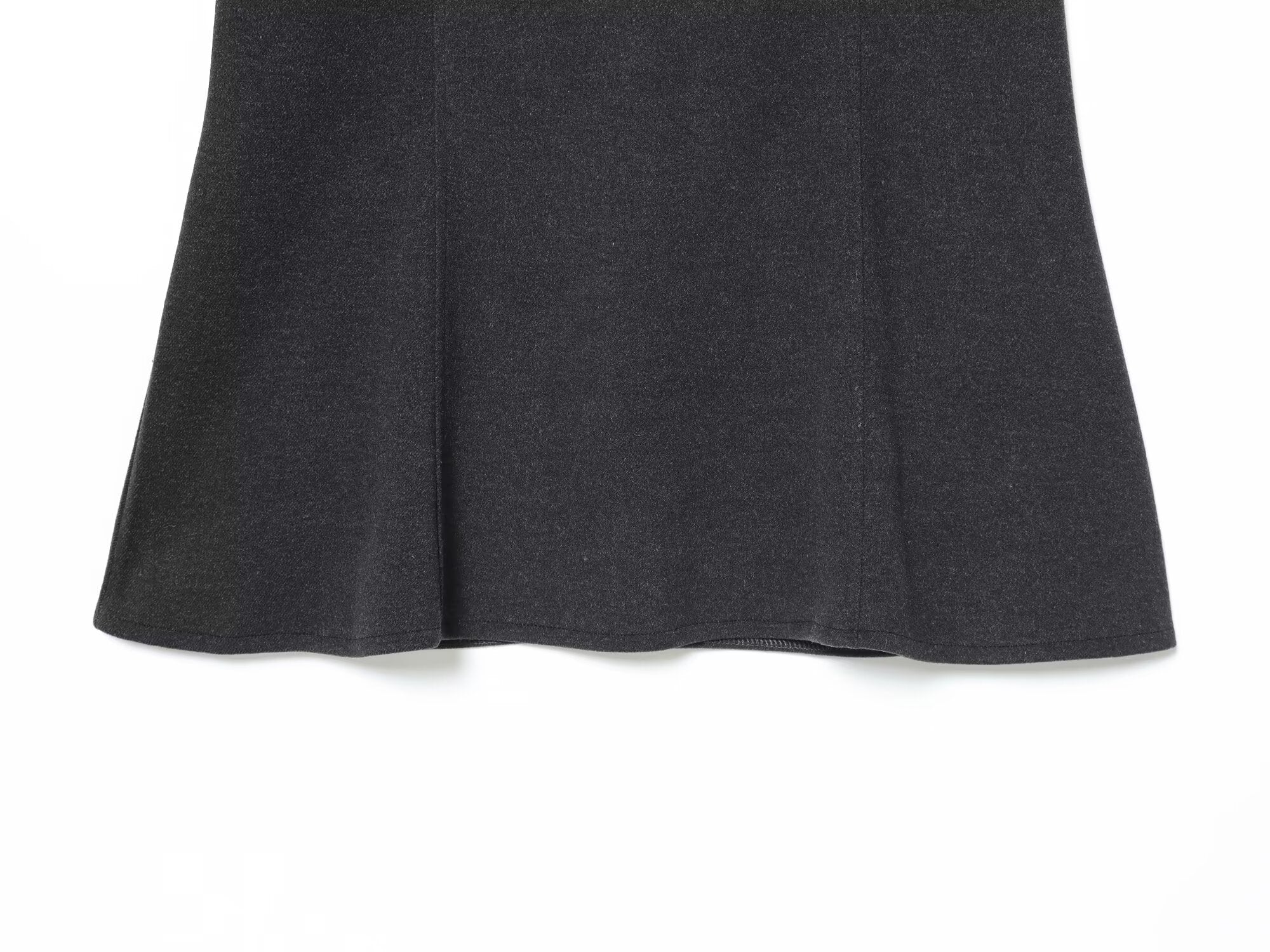 Women's With Belt Soft Texture Short Sleeve Dress