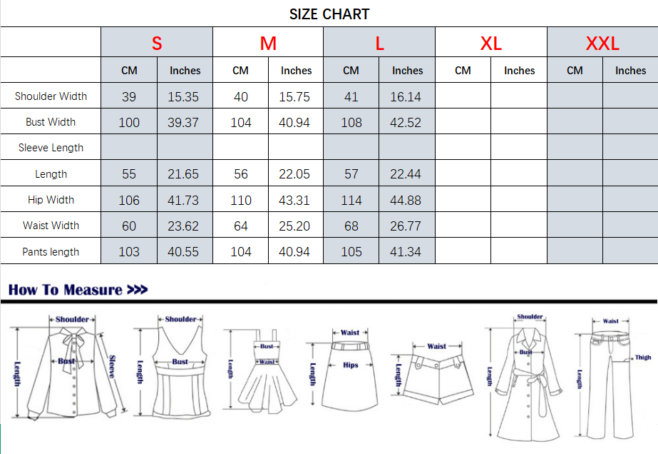 Women's new leisure velvet fabric jacket coat trousers suit