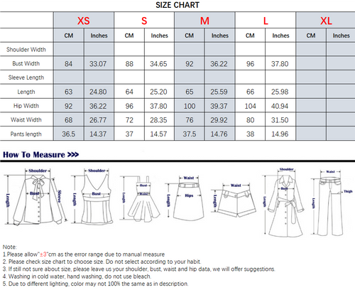 suit Women's 2 pieces halter neck vest style top+Shorts