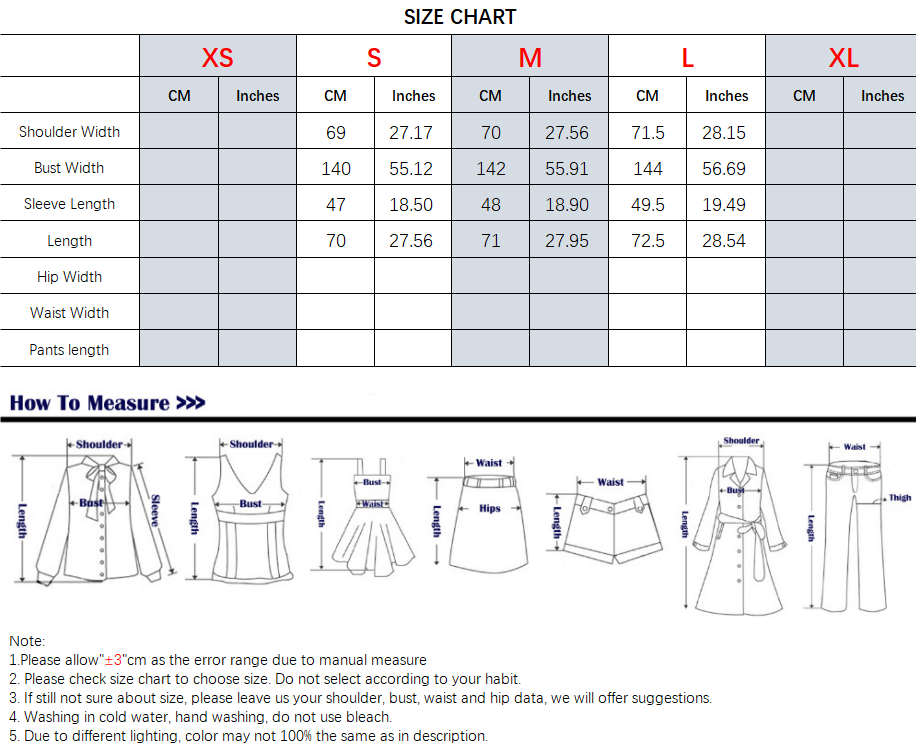 Women's new scarf decoration loose warm plaid knitted Coat