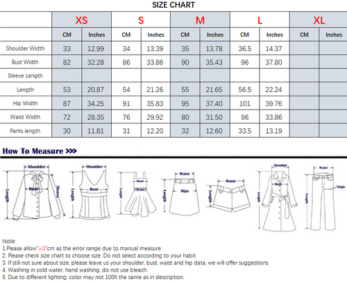suit Women's 2 pieces breasted decorative vest style top+skirt
