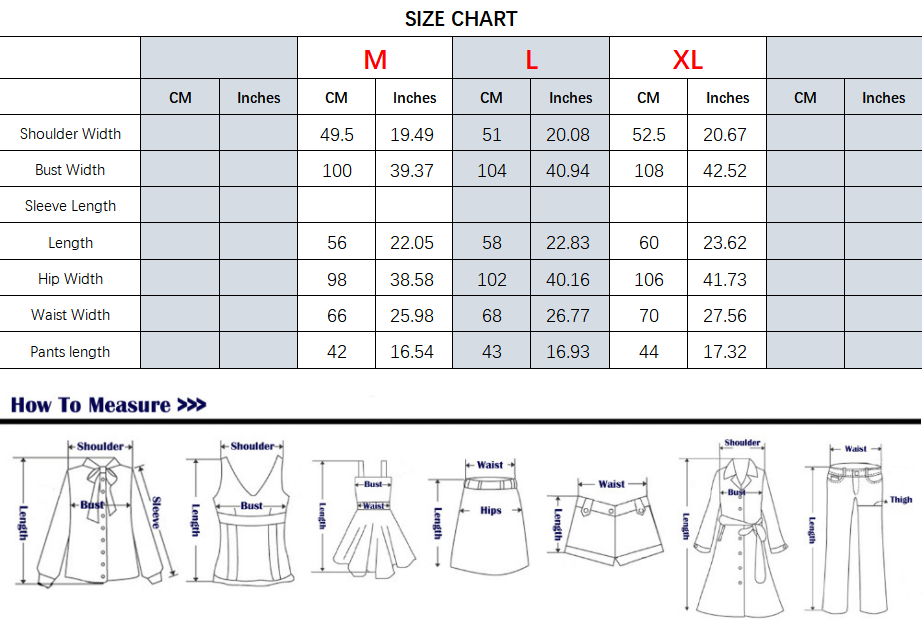 2026 women's new fashion lapel drawstring short sleeve skirt suit in summer