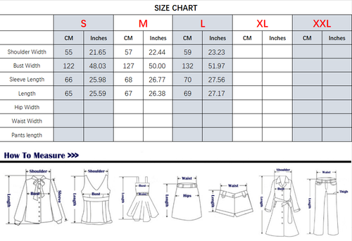 Men's and women's new casual Joker loose baseball uniform long sleeve jacket
