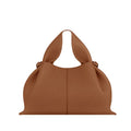Women's new Joker portable shoulder bag messenger bag