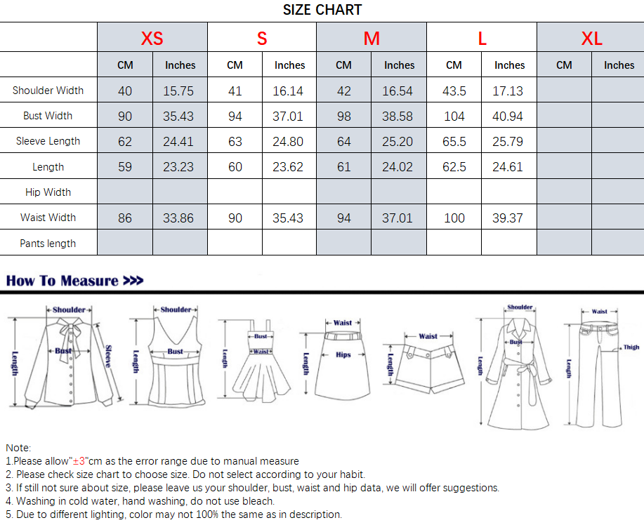 Women's standing collar double breasted woolen blend coat