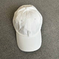 Men's and Women's New Cap Polo Sports Baseball Cap Embroidered Couple Baseball Cap.