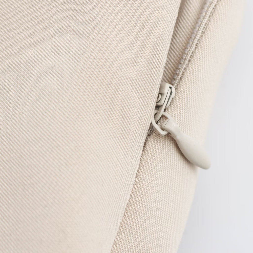 Women's new chic fashion With Belt slim fit splicing two-piece set style sleeveless mini dress retro round neck women's dress Mujer