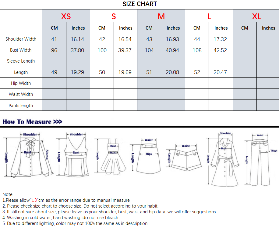 Women's suede texture short lapel pilot jacket