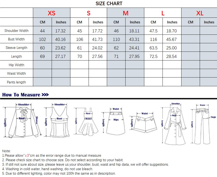 Women's loose draped ruffled long sleeved shirt