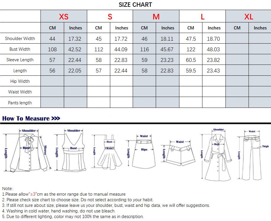 Women's standing collar short single breasted coat