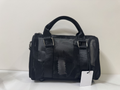 Women's Transparent Net Bag Bag Yoga Fitness Bag Sports Outdoor Fitness Bag Travel Diagonal Bag