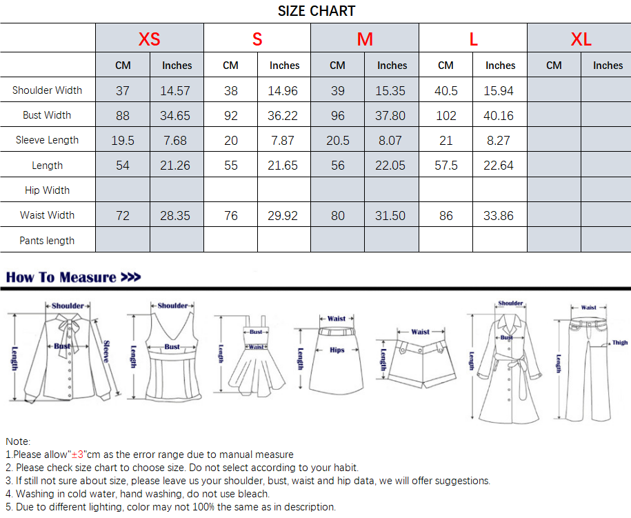 Women's bubble sleeve pleated decorative shirt
