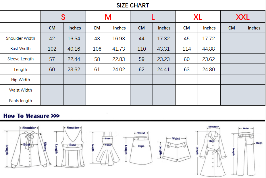 2026 women's new stand-up collar new Chinese style flower bud skirt with coat.