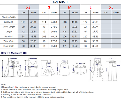 suit Women's 2 pieces bow decoration lantern sleeve top+Skirts