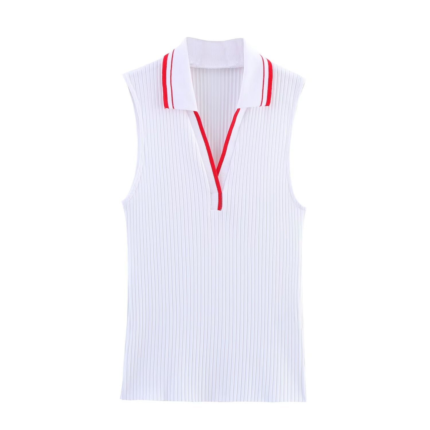 Summer 2025 short-sleeved top T-shirt women's casual loose T-shirt