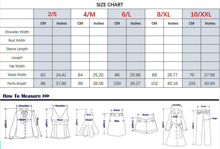 LU women's new high waist drape loose casual sports micro-pants.