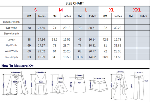 LU Women's new tennis suit with chest pad cool anti-exposure Pilates yoga suit