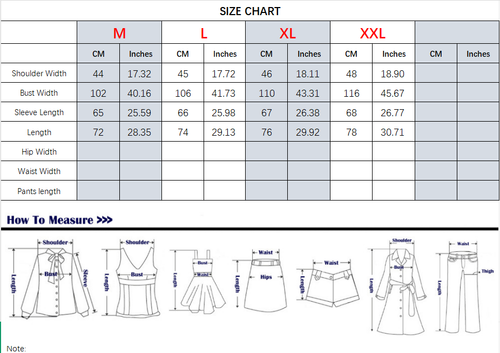 Men and Women with The Same New Fashion Joker Casual Cotton Corduroy Loose Long Sleeve Lapel Shirt Top.