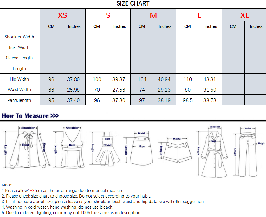 Women's casual versatile cropped pants