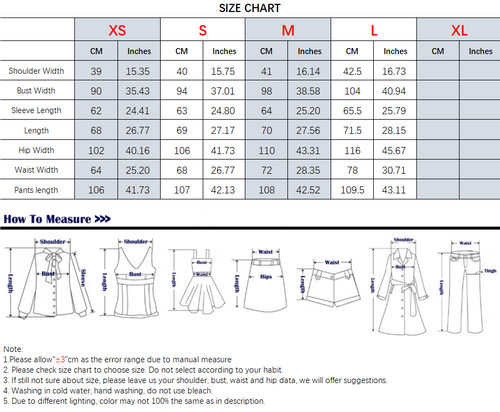 set woman 2 pieces casual linen blend pleated Blazer Coat +Pants