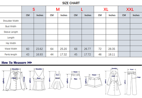 2026 women's new casual flower bud skirt loose fluffy skirt